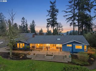 2693 Cupola Dr, Eugene, OR 97403