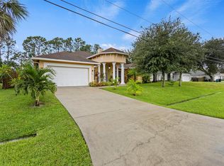 2138 SW Biella Ave, Port Saint Lucie, FL 34953