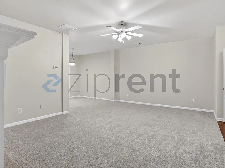 1723 Ridenour Pkwy NW #1 — Photo 8