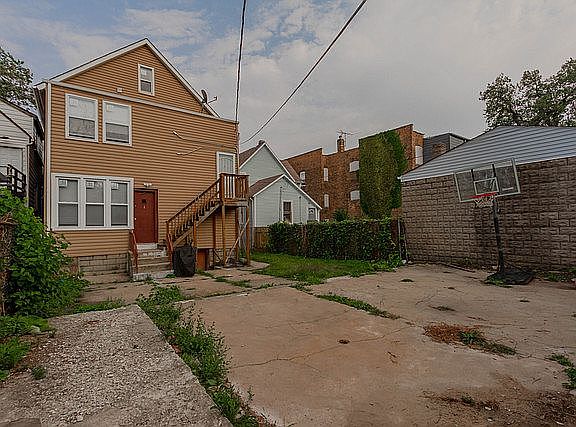 3rd image of this home
