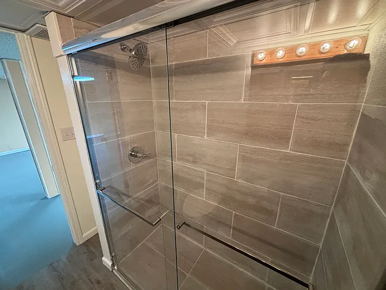 326 Pepperton Dr — Photo 30