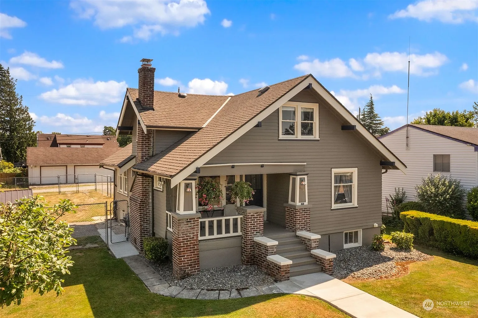 416 S 48th Street photo 1