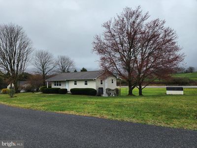 196 Scenic Dr, Bellefonte, PA, 16823