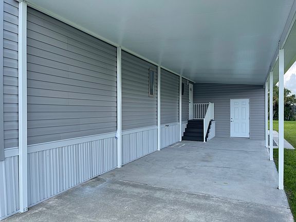 5th image of 4810 NW Highway 72 #146