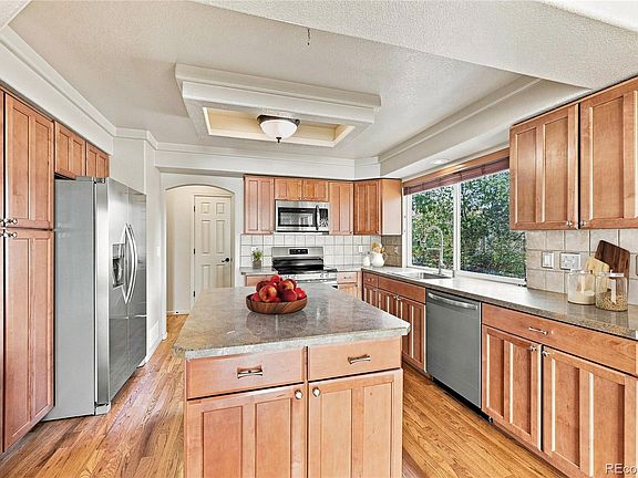 4th image of 1371 Laurenwood Way