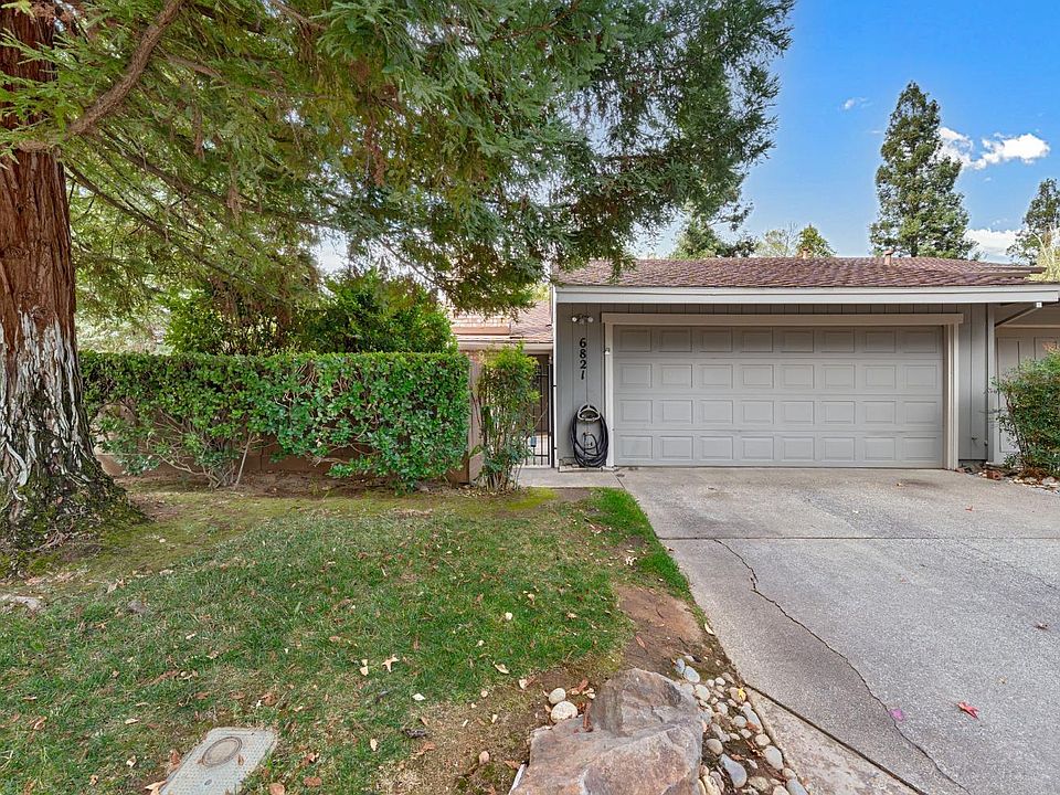1st image of 6821 Susanna Court