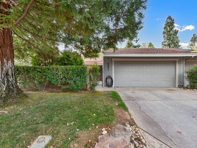 6821 Susanna Court, Citrus Heights, CA, 95621