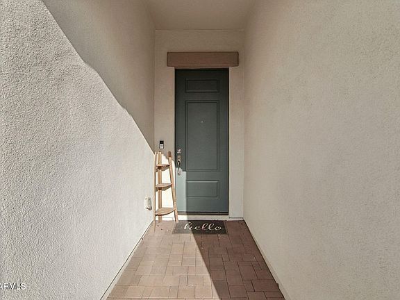 4th image of 26123 N 20TH Drive