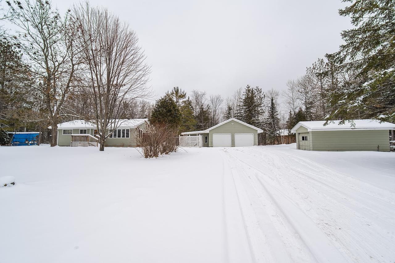 3170 Highway 53, International Falls, MN 56649 Zillow