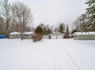 3170 Highway 53, International Falls, MN 56649