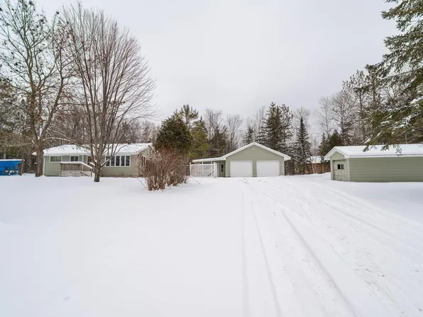3170 Highway 53, International Falls, MN 56649