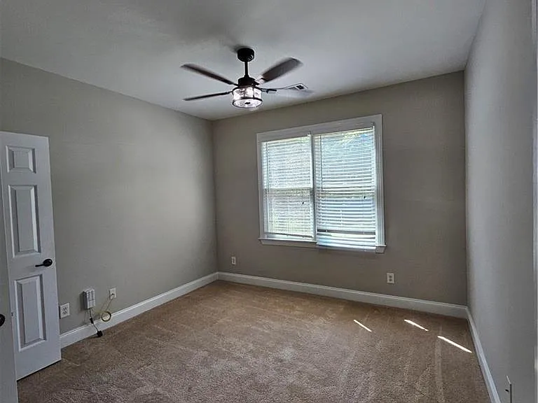 4598 Arbor Crest Pl — Photo 11