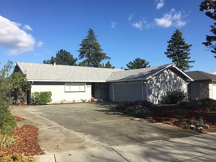 1st image of 6377 Tucker Dr