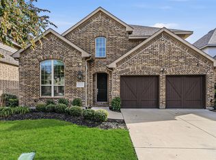 7232 Notre Dame Dr, Irving, TX 75063