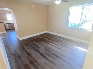 1131 W 17th St, Upland, CA 91784