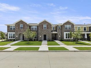 3003 Willow Wood Ct BUILDING 11, Crandall, TX 75114
