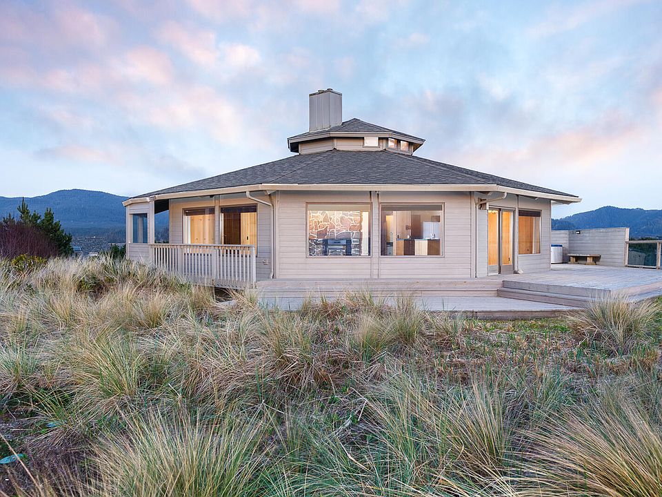 345 Salishan Dr, Gleneden Beach, OR 97388 Zillow