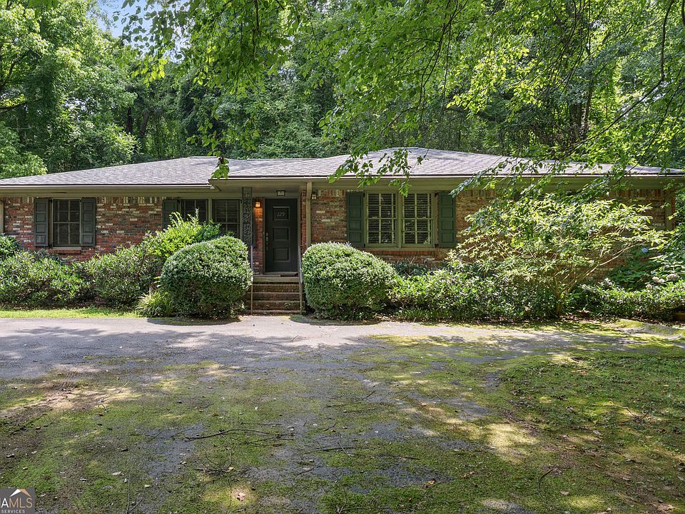 1st image of 129 Parkside Cir #3