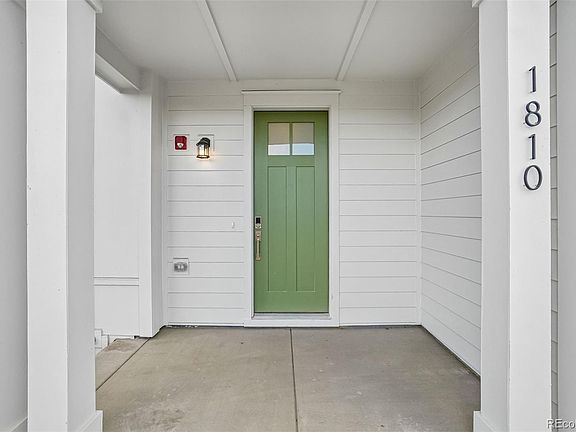 3rd image of 1810 Parade Street