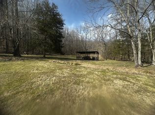 0 Indian Creek Dr, Huntland, TN 37345