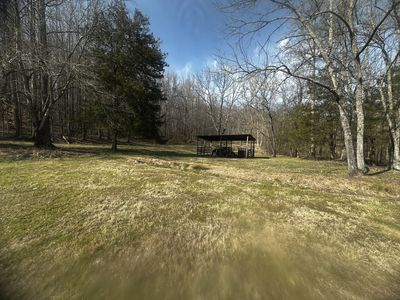 0 Indian Creek Dr, Huntland, TN, 37345
