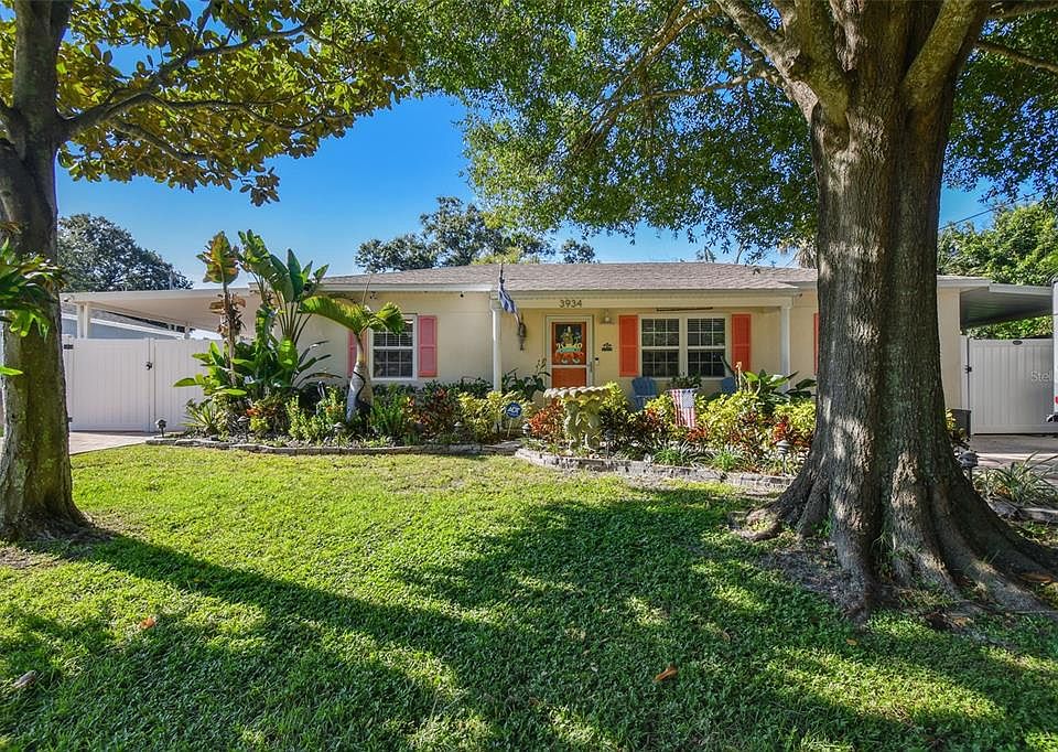 1st image of 3934 W BAY COURT AVENUE