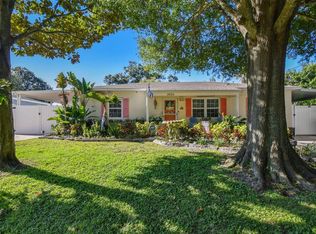 3934 W Bay Court Ave, Tampa, FL 33611