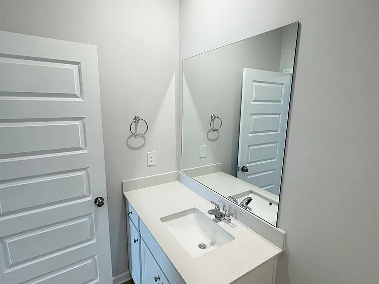 22733 Dashwood Ln — Photo 20