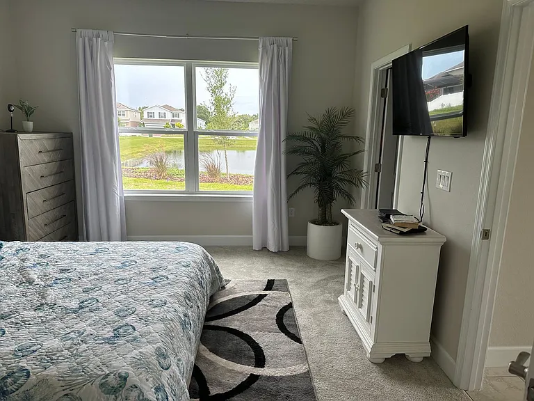 3093 Slough Creek Dr — Photo 28