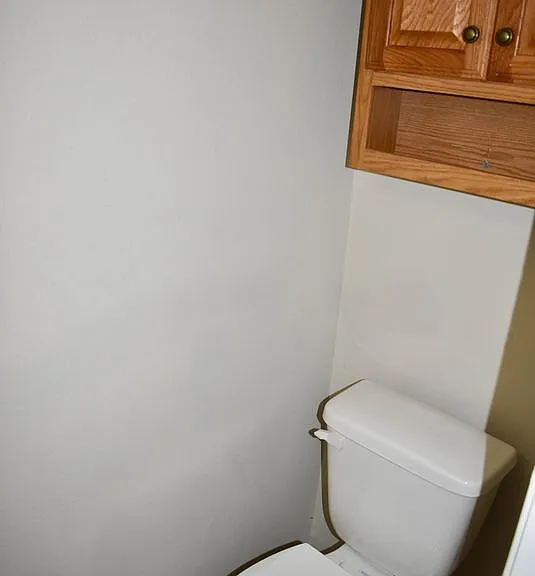 410 Laurel Sage Dr — Photo 5