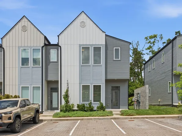 1536 Yarra St, Madison, TN 37115