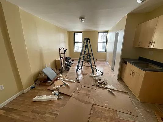 1st image of 39-37 59th St #2