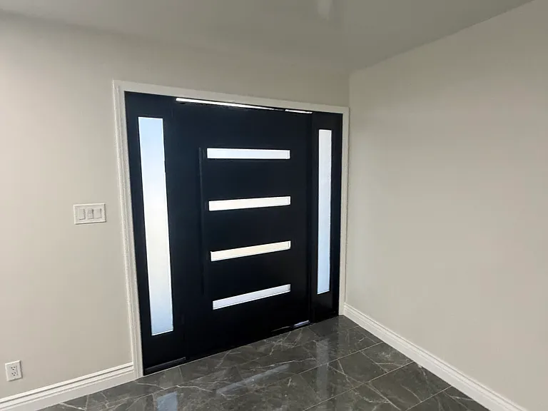 10724 Valley View Ave — Photo 6