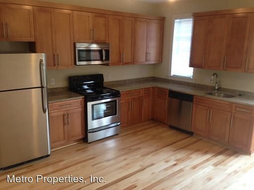 1st image of 3014 Patterson Ave