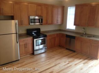 3014 Patterson Ave, Richmond, VA 23221