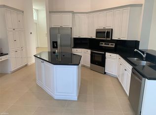 28 NW 108th Way #0, Fort Lauderdale, FL 33324