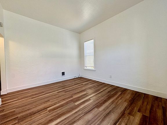 2nd image of 6 Orange Dr #3