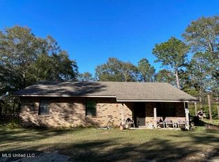 20036 Morgan Lane Rd, Gulfport, MS 39503