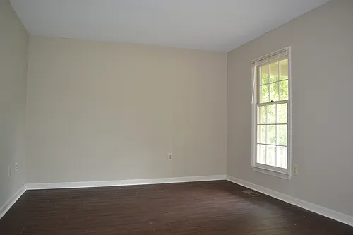 9614 Shannon Ln Photo 1