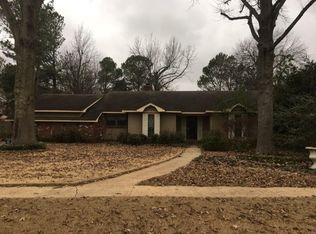 1701 N Broadway St, Blytheville, AR 72315