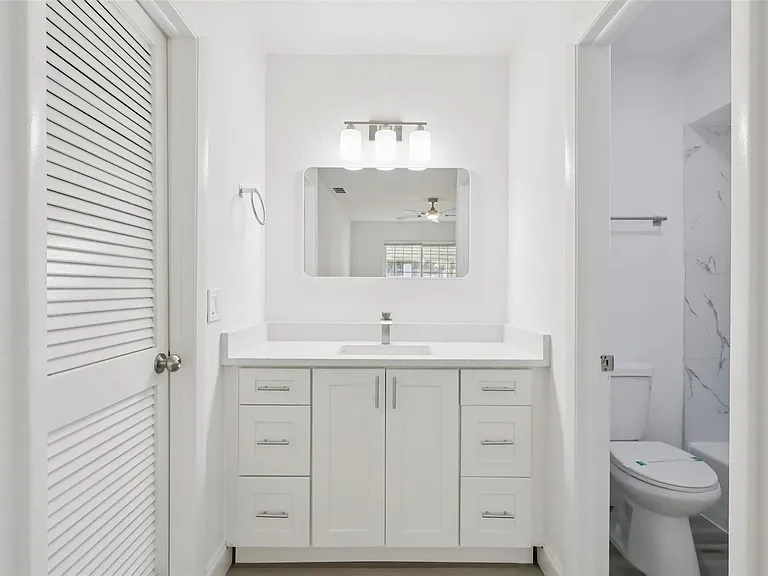 11147 Acme Dr #1 — Photo 18
