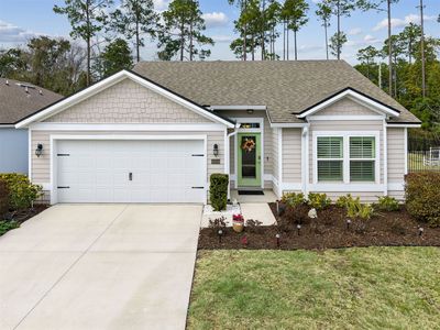 83538 Watkins Walk, Fernandina Beach, FL, 32034