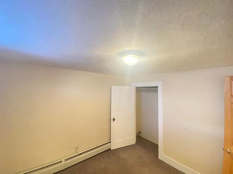 16 Linwood St #A — Photo 10
