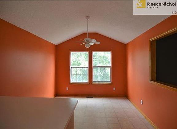 5th image of 1808 N Ethan Ln