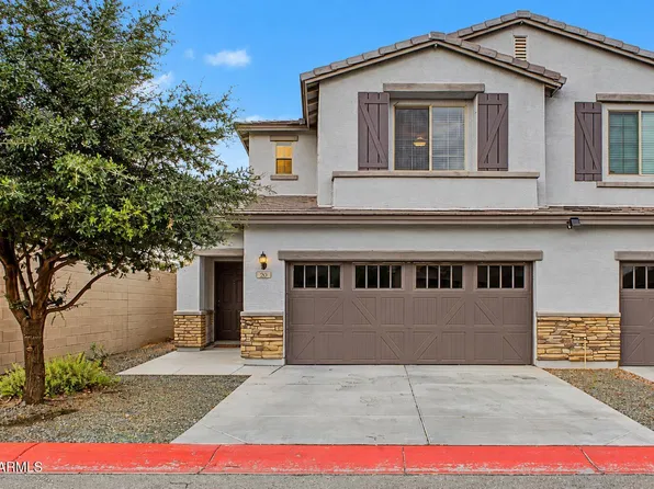 2339 E UNIVERSITY Drive #20, Mesa, AZ 85213