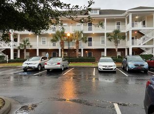 6253 Catalina Dr UNIT 223, North Myrtle Beach, SC 29582