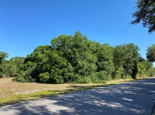 0 Greencove Rd, Venice, FL 34292