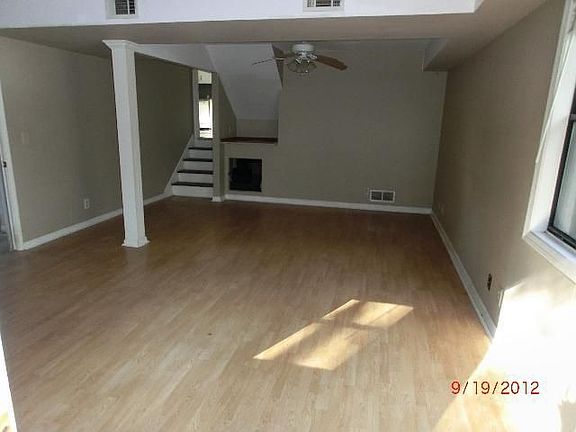 5th image of 2904 Sagemont Pl