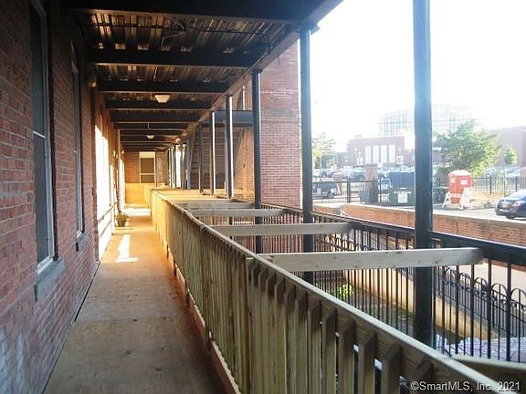 2nd image of 325 Lafayette St Unit 4107