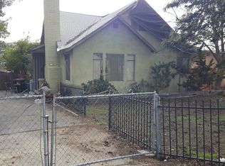 250 E George St, Banning, CA 92220